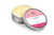 PINO Massage Butter - Cherry Blossom