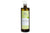 Massage Oil St. Johns Wort  (500 ml / 16.9 fl. oz.)
