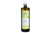 Massage Oil Sesame (500 ml / 16.9 fl. oz.)
