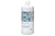 Hay Flowers Foaming Bath Oil - 1L / 33.8 fl. oz.