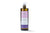Massage Oil Lavender Mallow - 16.9 fl. oz. / 500 ml