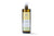 Massage Oil Green Tea Ginger - 16.9 fl. oz. / 500 ml
