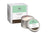 Massage Candle Coconut Mint - 60g / 2.1 oz