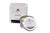 Massage Candle Lavender Rosalina - 60g / 2.1 oz