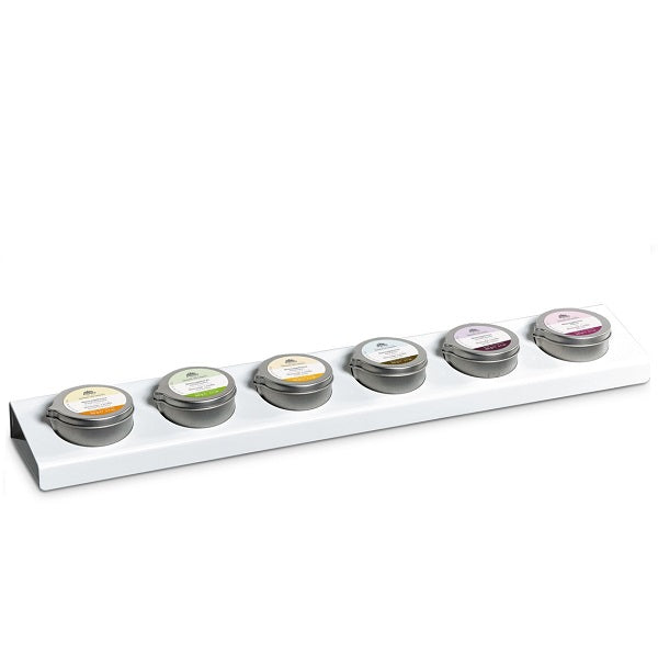 Candle Display Holder for 60G Pino Candles