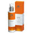 Body Oil Orange Spirit - 100ml / 3.4 fl.oz.