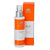 Body Oil Chia Orange - 100ml / 3.4 fl. oz