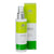 Body Oil Lime Bamboo - 100ml / 3.4 fl. oz.