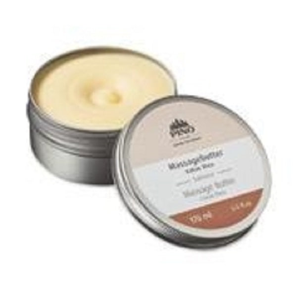 Massage Butter Cocoa Shea - 170ml / 5.8 fl. oz.